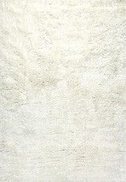 Dynamic Rugs TIMELESS 6000-100 Ivory